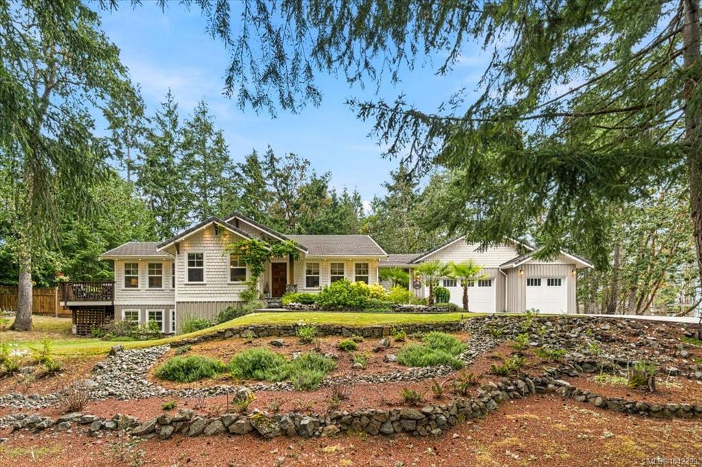 3341 Schooner Cove Dr, 1042399, BC,