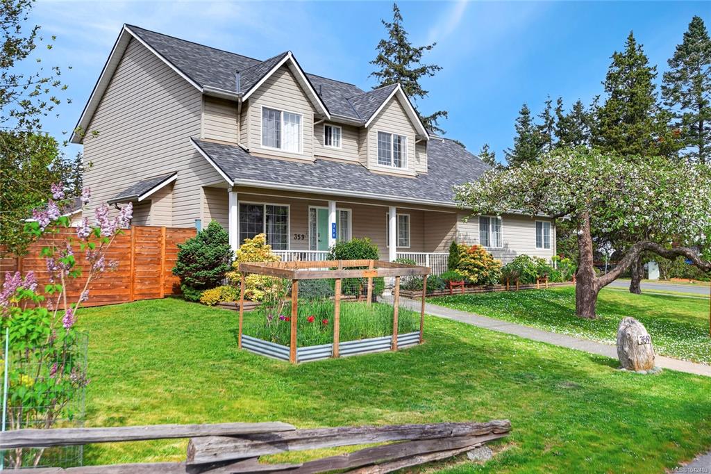359 Pritchard Rd, 1042403, BC,