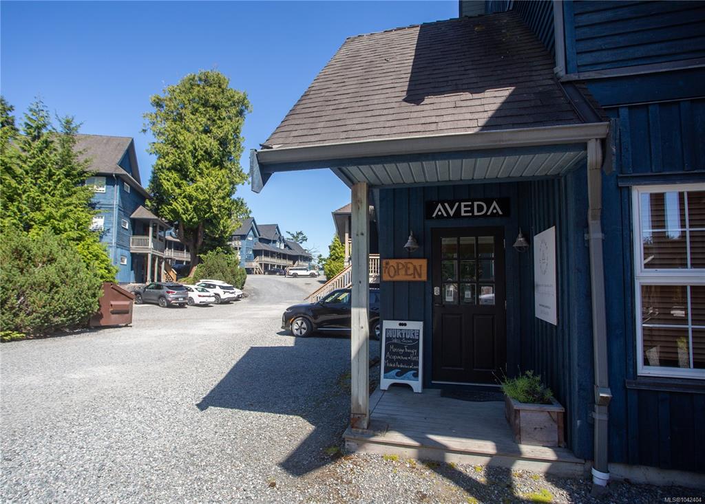 Third View of 1971 Harbour Cres, Ucluelet, BC, V0R 3A0