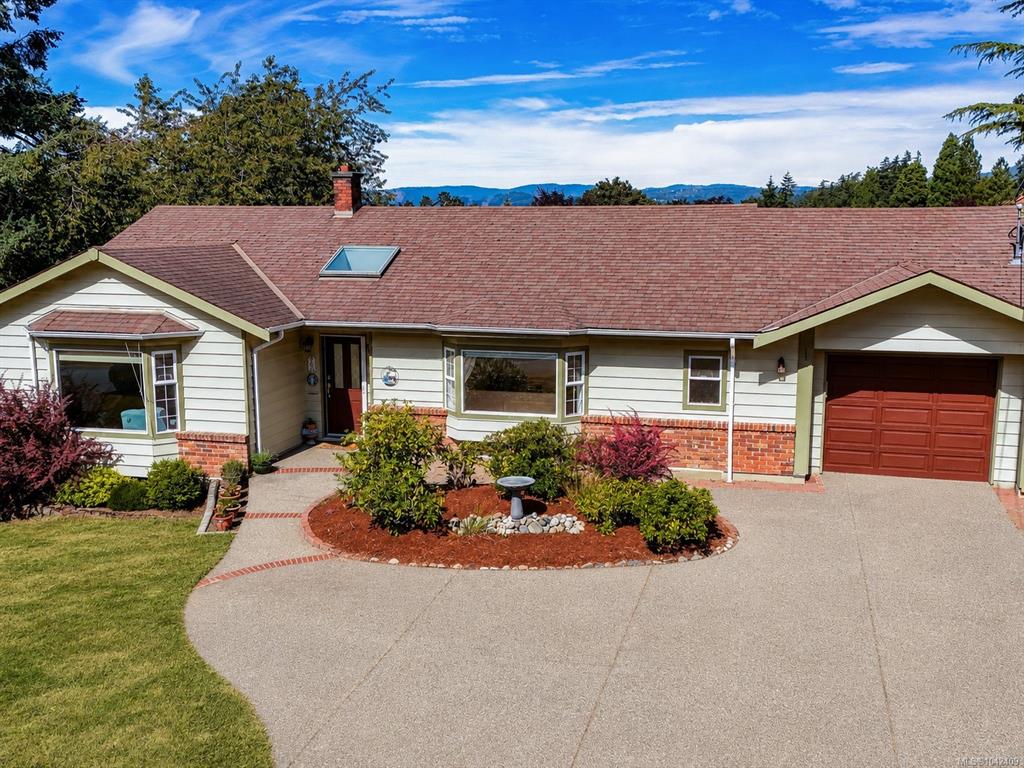 860 Falaise Cres, 1042409, BC,