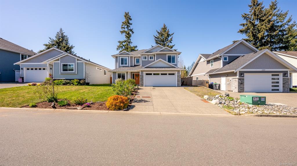 2563 Brookfield Dr, 1042411, BC,