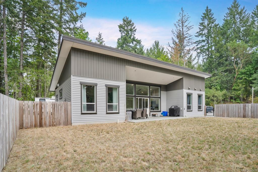 Fifth View of 995 Nanaimo River Rd, Nanaimo, BC, V9X 1E5