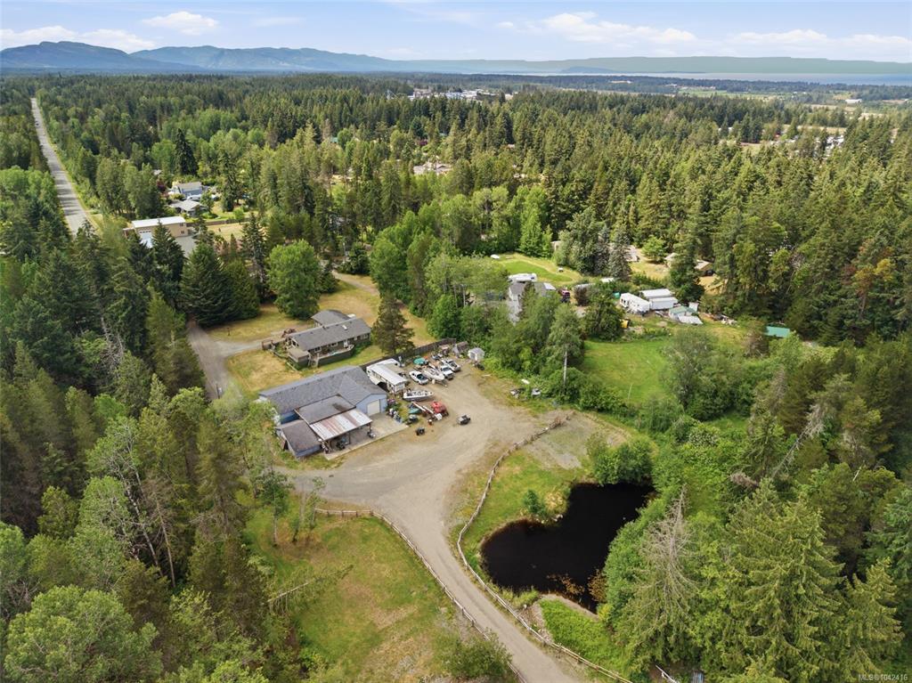 1144 Bellevue Rd, 1042416, BC,