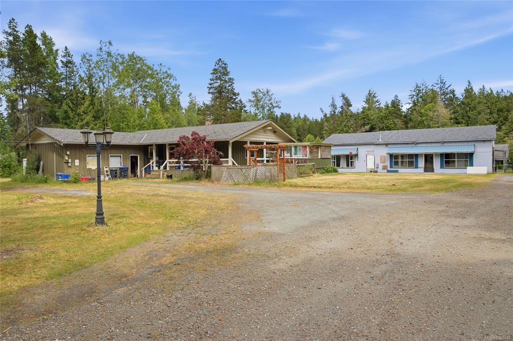 Fourth View of 1144 Bellevue Rd, Errington, BC, V9P 2C4