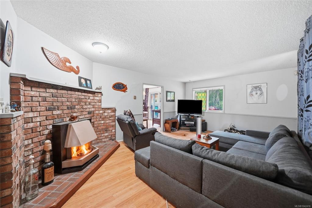 Fifth View of 1144 Bellevue Rd, Errington, BC, V9P 2C4