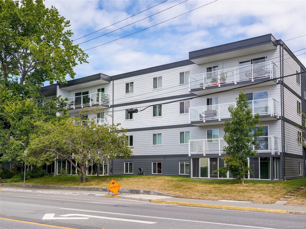1124 Esquimalt Rd, 1042418, BC,