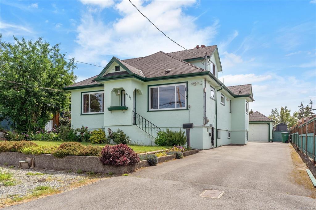 3161 Donald St, 1042429, BC,