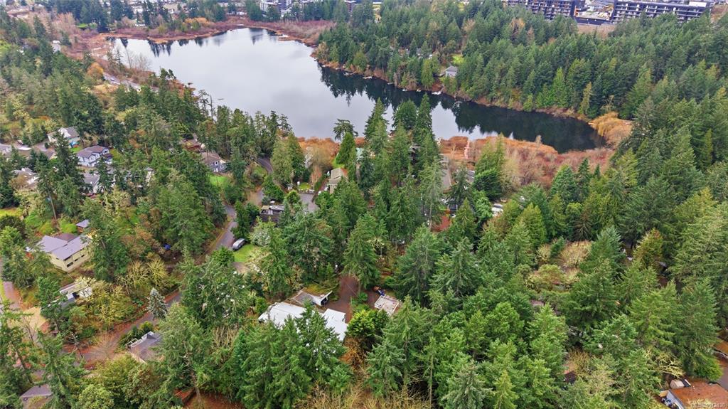 Fourth View of 2511 Florence Lake Rd, Langford, BC, V9B 4H3