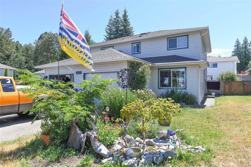 2256 1st St, 1042431, BC,