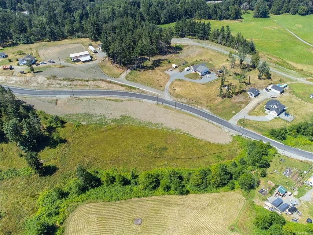 Lot 4 Lazy Susan Dr, 1042434, BC,