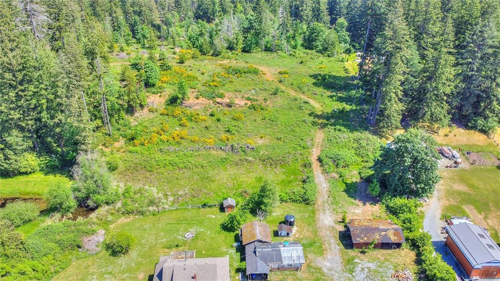 Third View of 2348 Yellow Point Rd, Nanaimo, BC, V9X 1W5