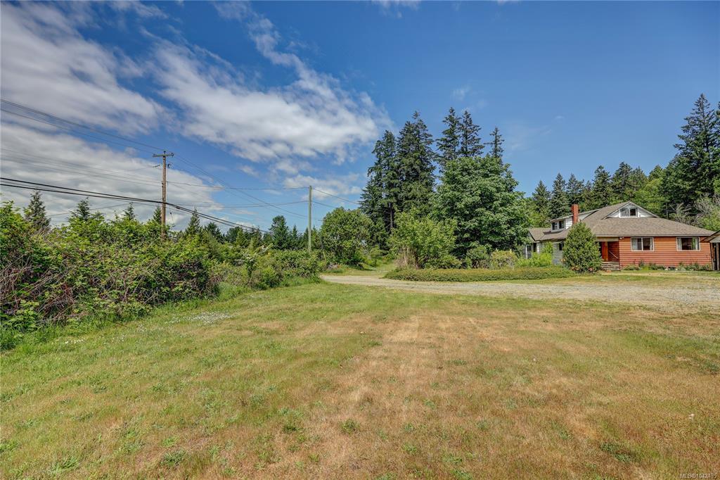 Fourth View of 2348 Yellow Point Rd, Nanaimo, BC, V9X 1W5