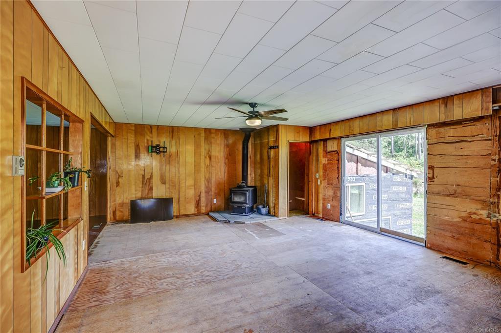 Fifth View of 2348 Yellow Point Rd, Nanaimo, BC, V9X 1W5
