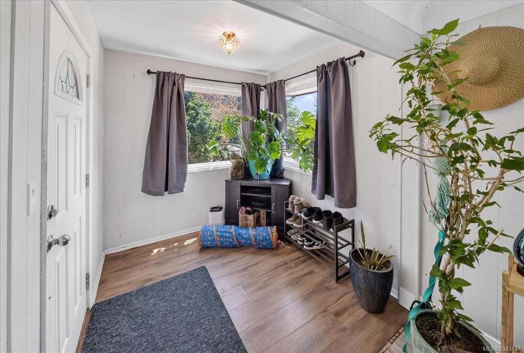 Fourth View of 2216 Carpenter Rd, Sooke, BC, V9Z 0R7