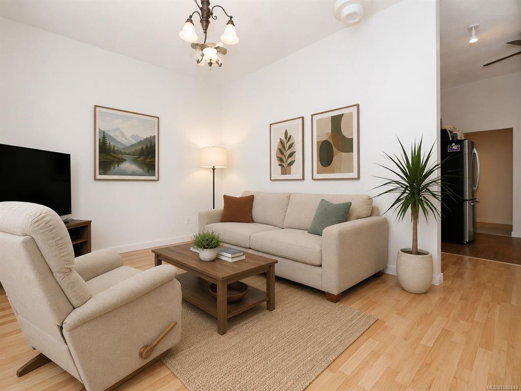 Fifth View of 221 Skinner St, Victoria, BC, V9A 3B2