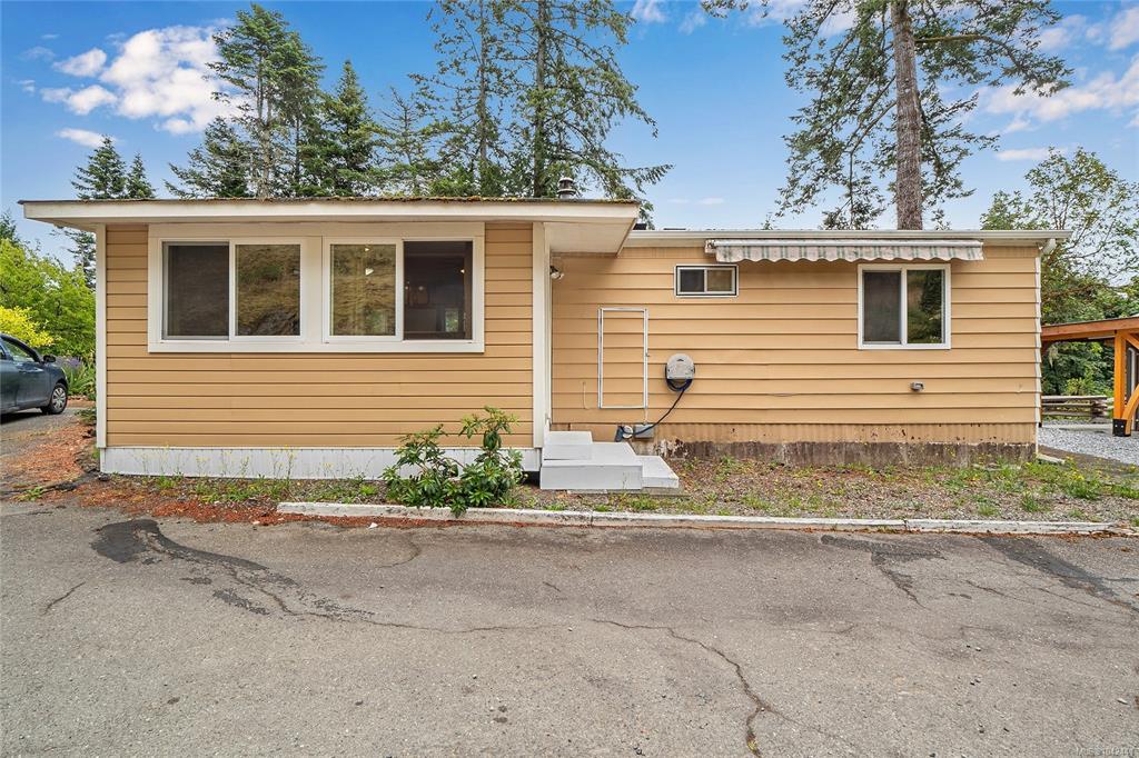 5838 Blythwood Rd, 1042441, BC,