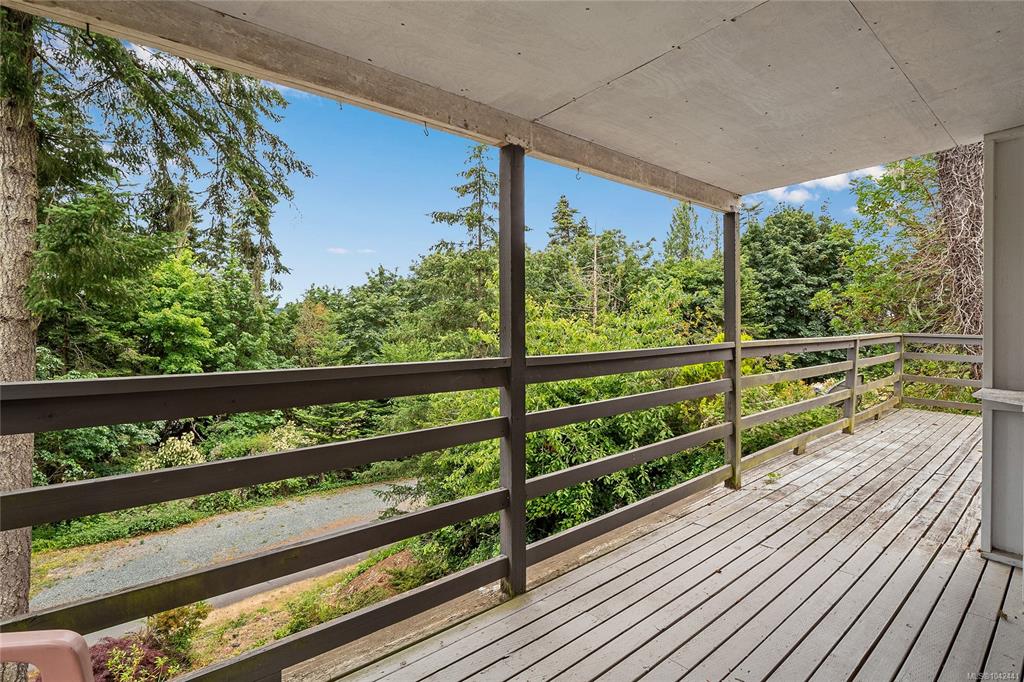 Fourth View of 5838 Blythwood Rd, Sooke, BC, V9Z 0G2