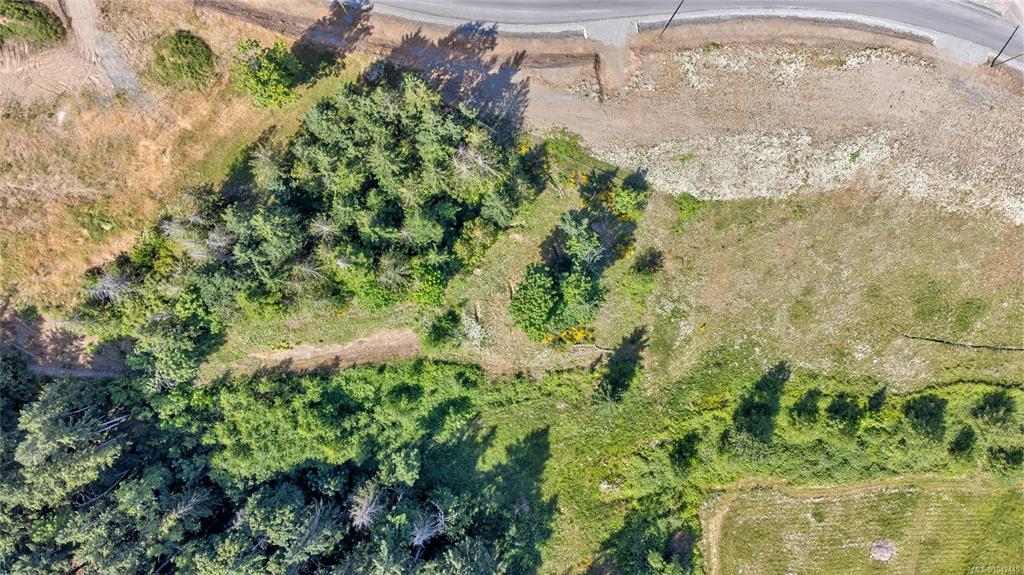 Lot 5 Lazy Susan Dr, 1042445, BC,