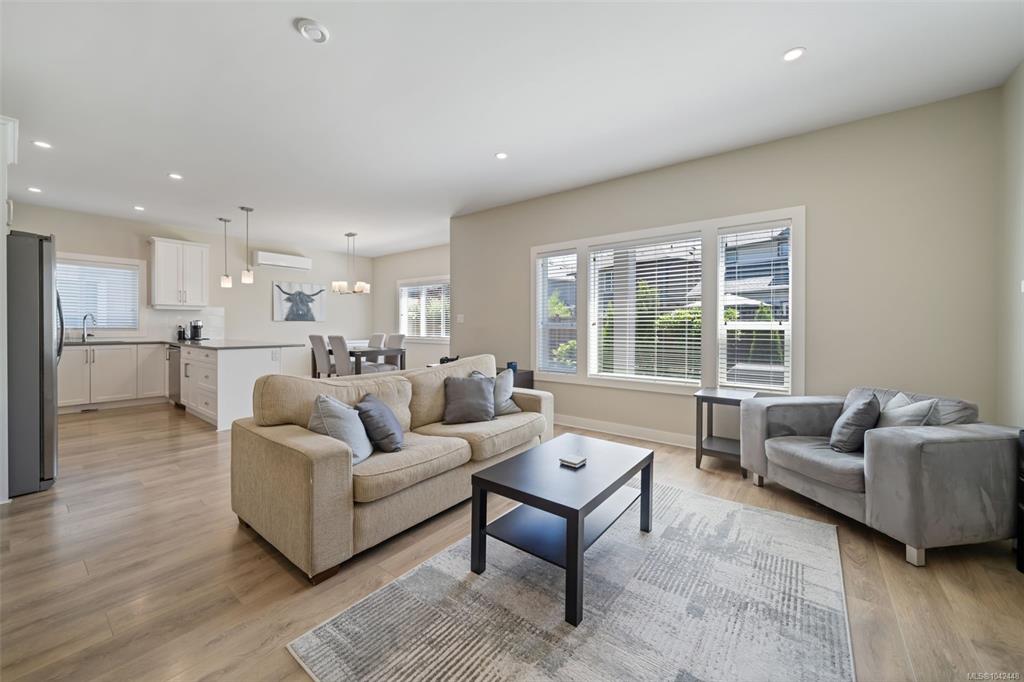 Fifth View of 1121 Smokehouse Cres, Langford, BC, V9C 0M6