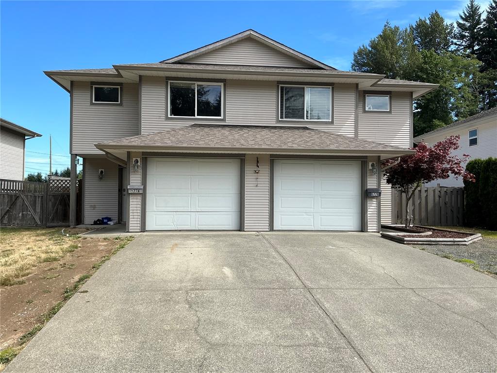 677 Otter Rd, 1042449, BC,