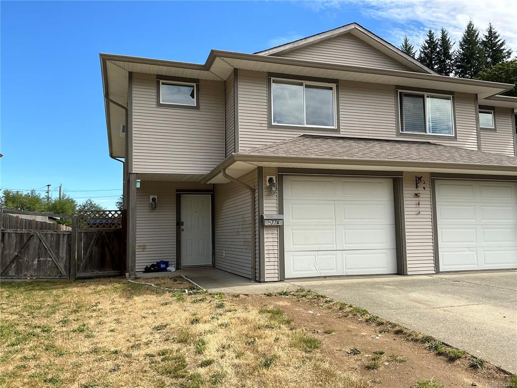 Third View of 677 Otter Rd, Campbell River, BC, V9W 3N3