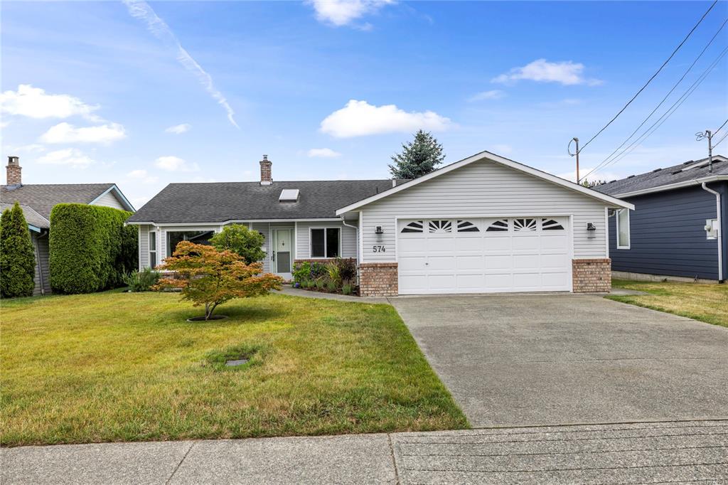 574 Hirst Ave, 1042451, BC,