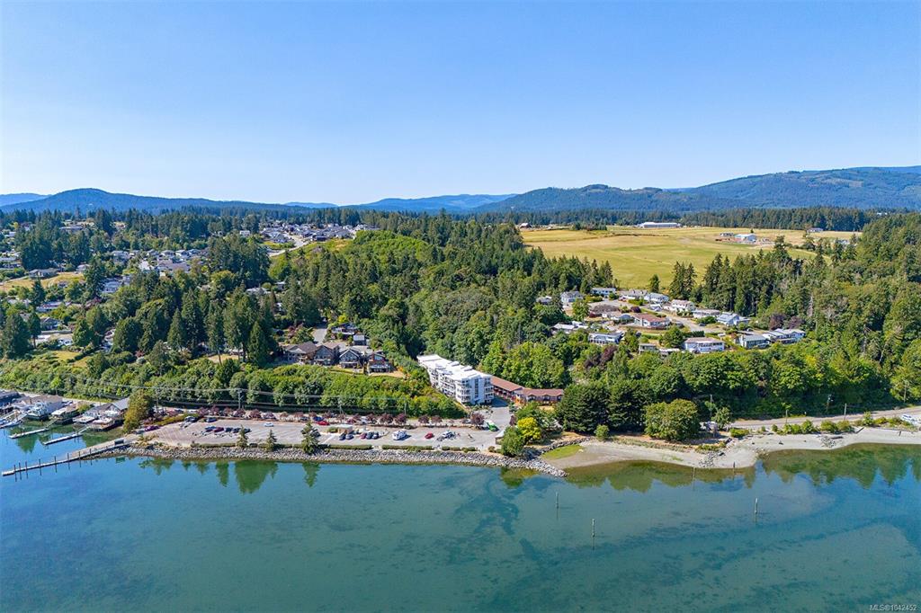 1838 Cowichan Bay Rd, 1042452, BC,