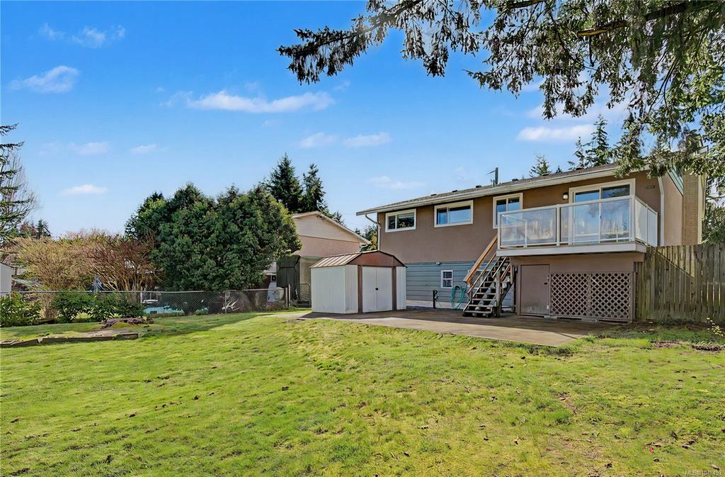 480 4th Ave, 1042453, BC,