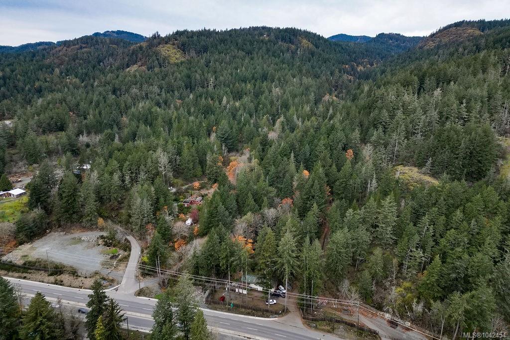 Fourth View of 4976 Sooke Rd, Metchosin, BC, V9C 4C1