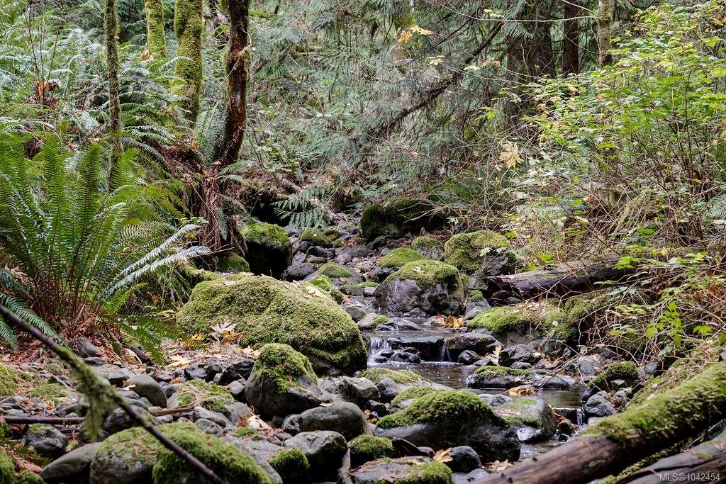 Fifth View of 4976 Sooke Rd, Metchosin, BC, V9C 4C1