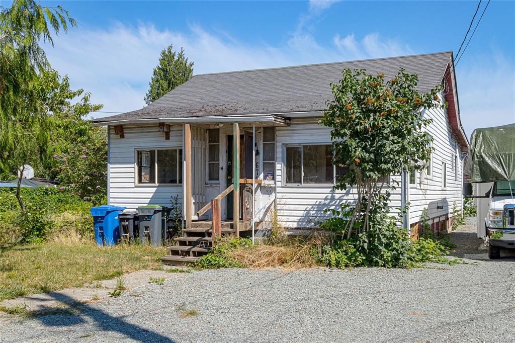 675 Powell St, 1042456, BC,