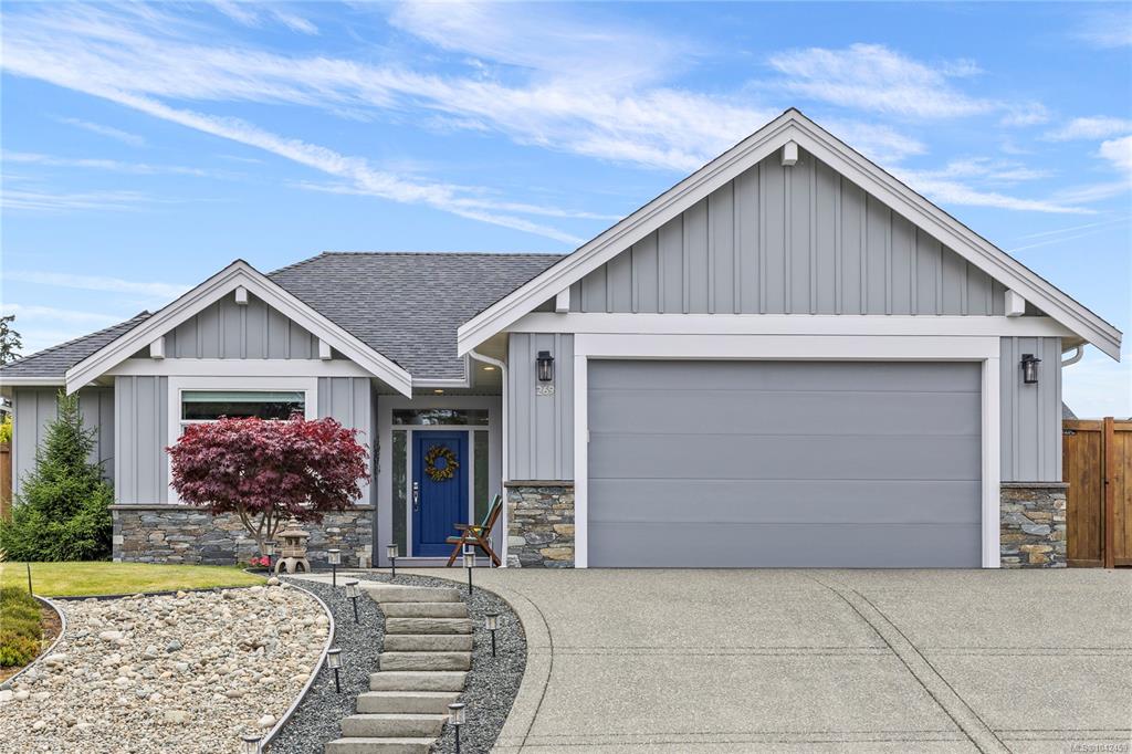 269 Bramble St, 1042459, BC,