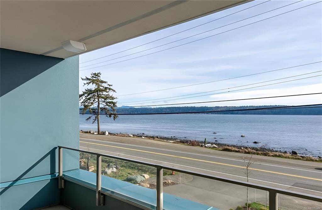 536 Island Hwy, 1042464, BC,