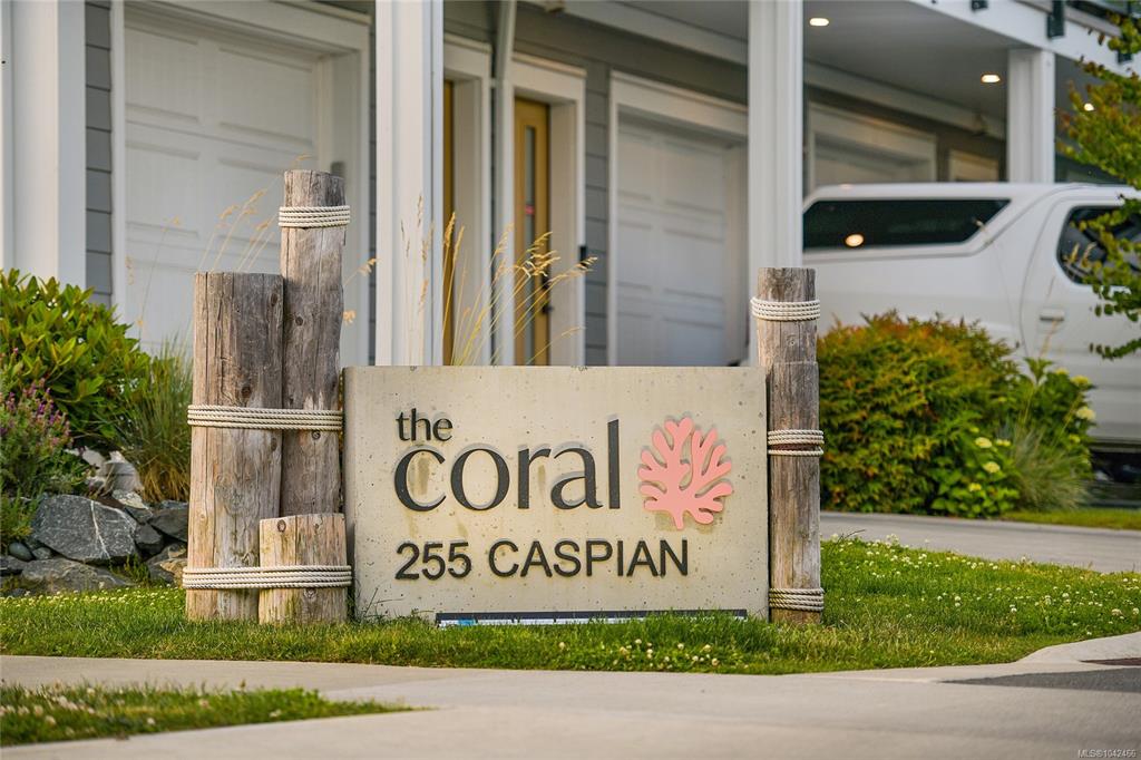 255 Caspian Dr, 1042466, BC,