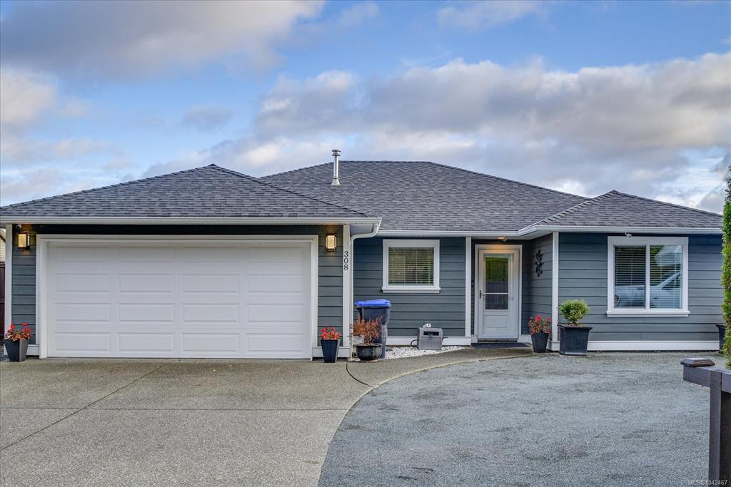 308 Church Rd, 1042467, BC,