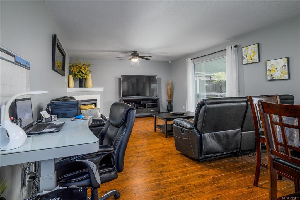 Fourth View of 308 Church Rd, Parksville, BC, V9P 2T8