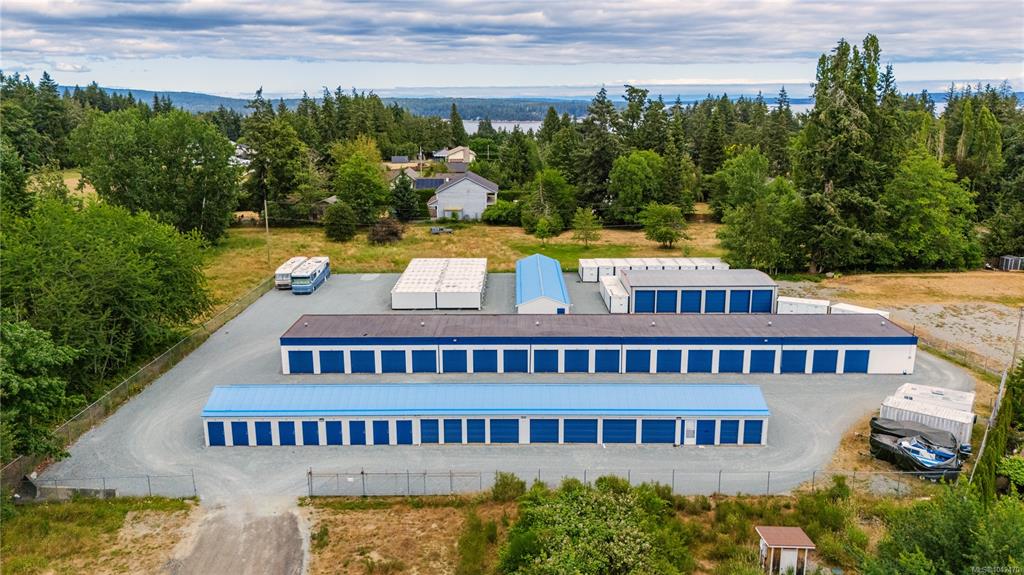10862 Chemainus Rd, 1042470, BC,