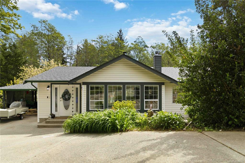2363 Galena Rd, 1042475, BC,
