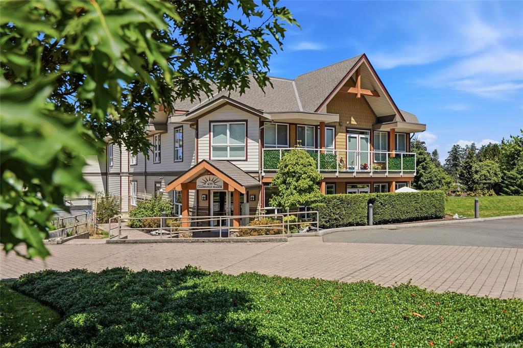 439 College Rd, 1042476, BC,