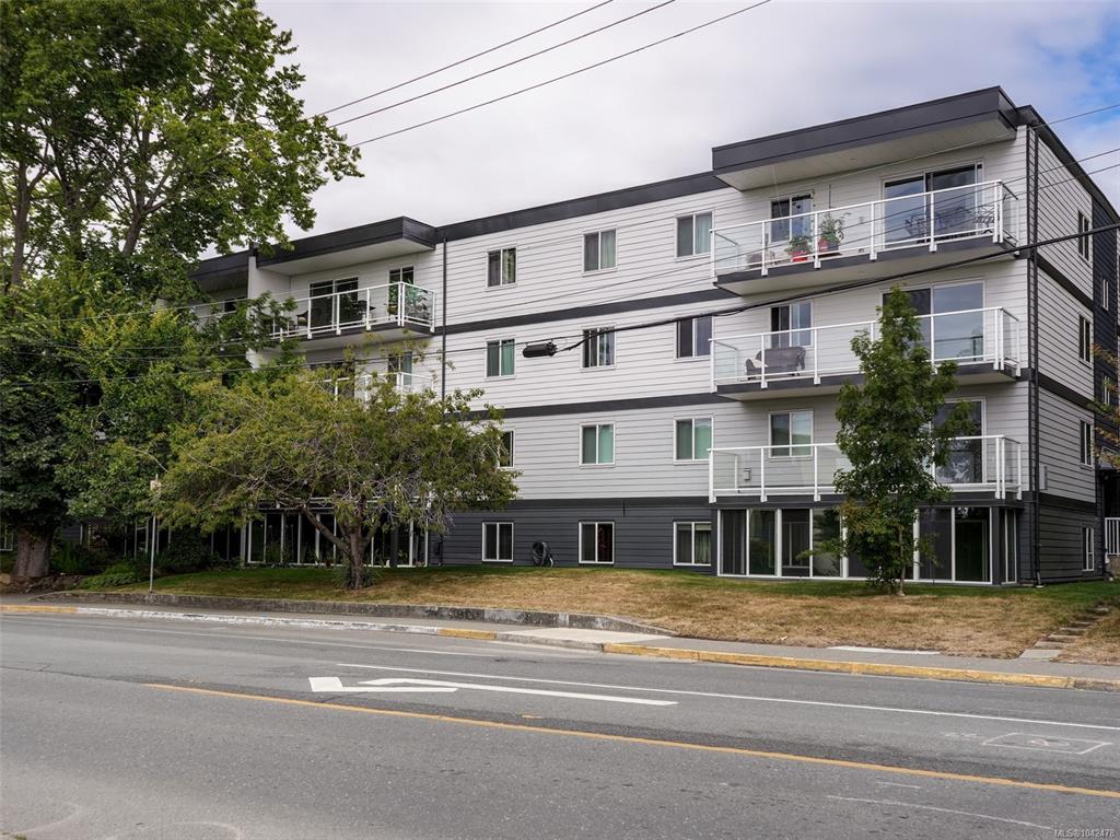 1124 Esquimalt Rd, 1042478, BC,