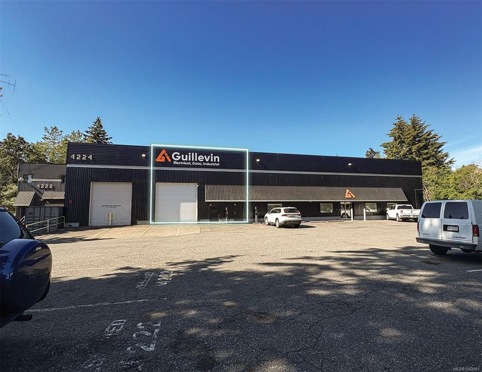 4224 Commerce Cir, 1042481, BC,