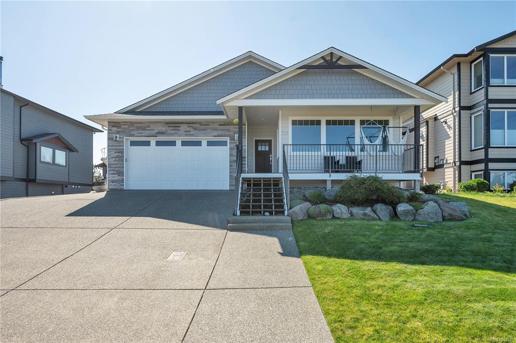 721 Timberline Dr, 1042485, BC,