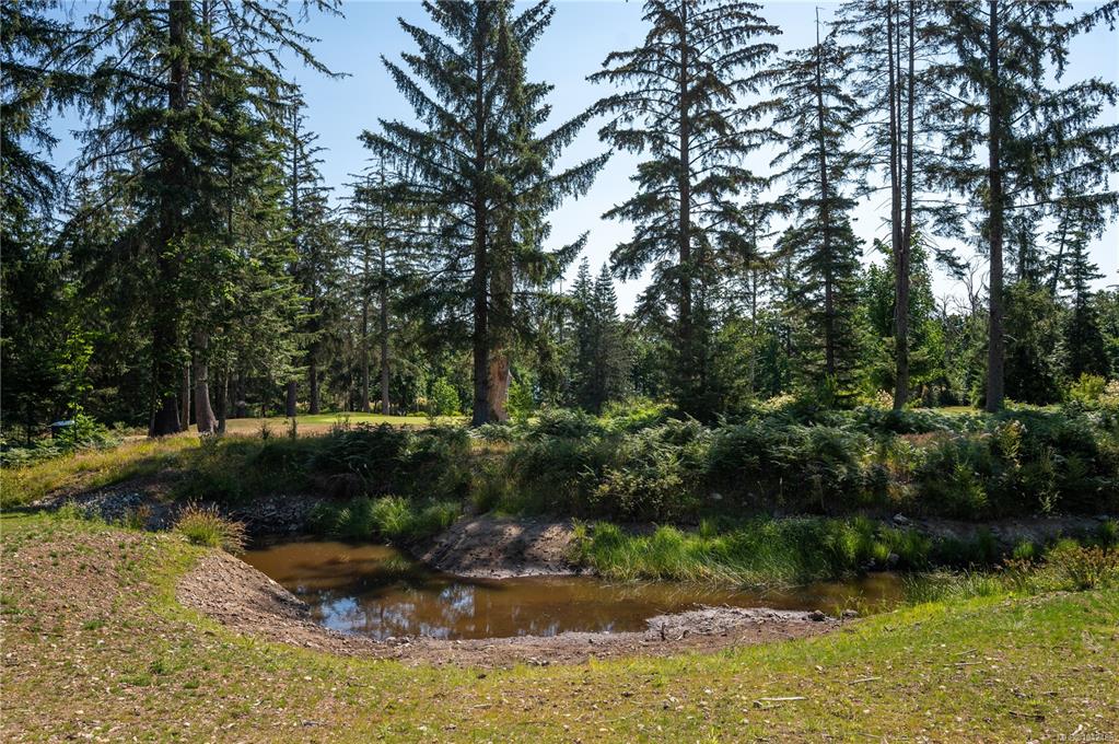 Fourth View of 926 Fern Hill Lane, Fir Crest Acres, Quadra Island, BC, V0P 1N0
