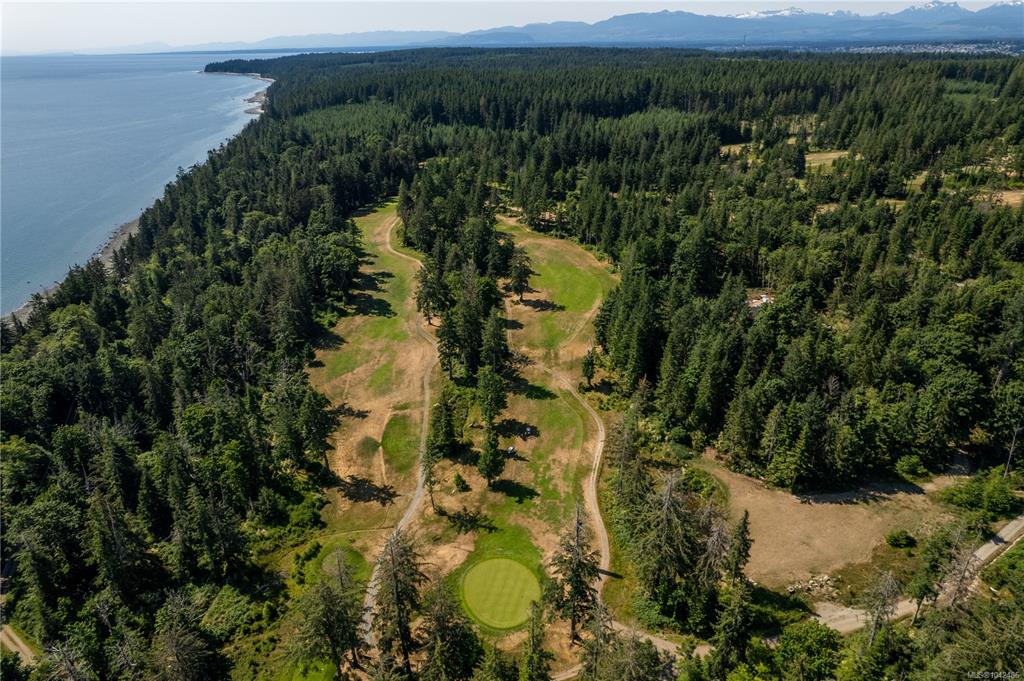 Fifth View of 926 Fern Hill Lane, Fir Crest Acres, Quadra Island, BC, V0P 1N0