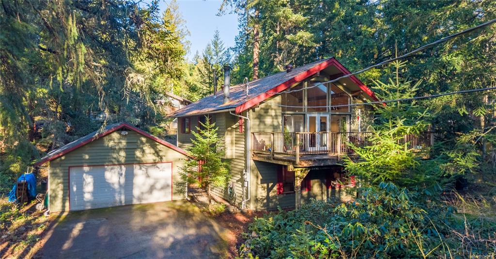 3708 Bosun Way, 1042487, BC,