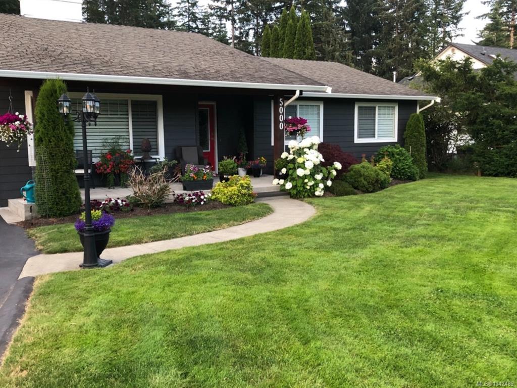Third View of 5000 Childs Rd, Courtenay, BC, V9J 1L5