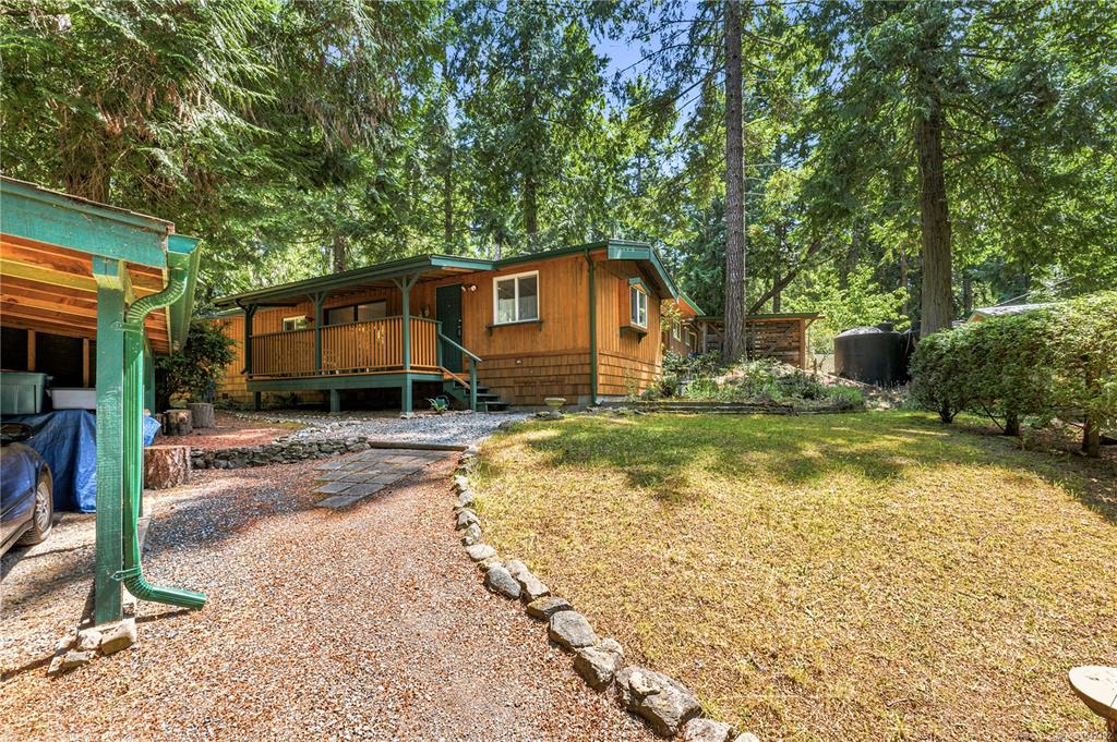 Third View of 1132 Pat Burns Ave, Gabriola Island, BC, V0R 1X2