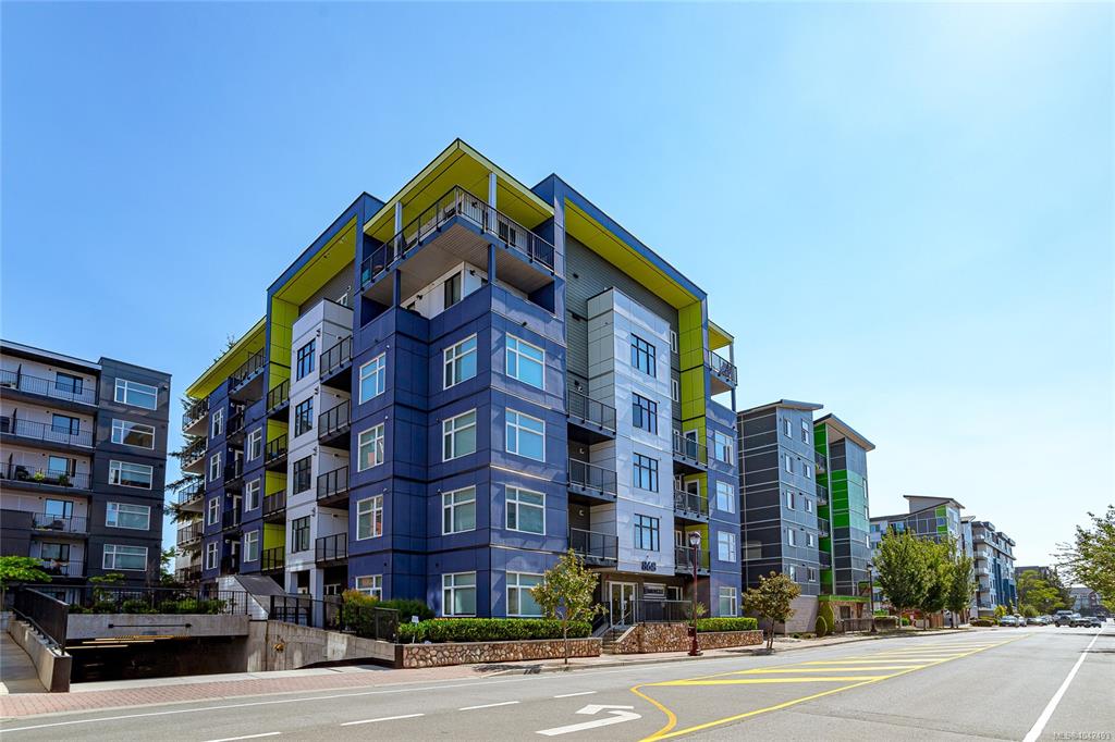 Third View of 868 Orono Ave, The Pinnacle, Langford, BC, V9B 2T8