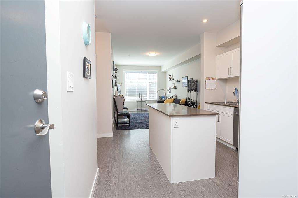 Fifth View of 868 Orono Ave, The Pinnacle, Langford, BC, V9B 2T8