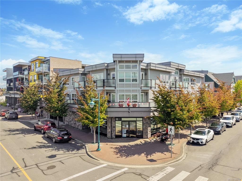 9751 Fourth St, 1042500, BC,